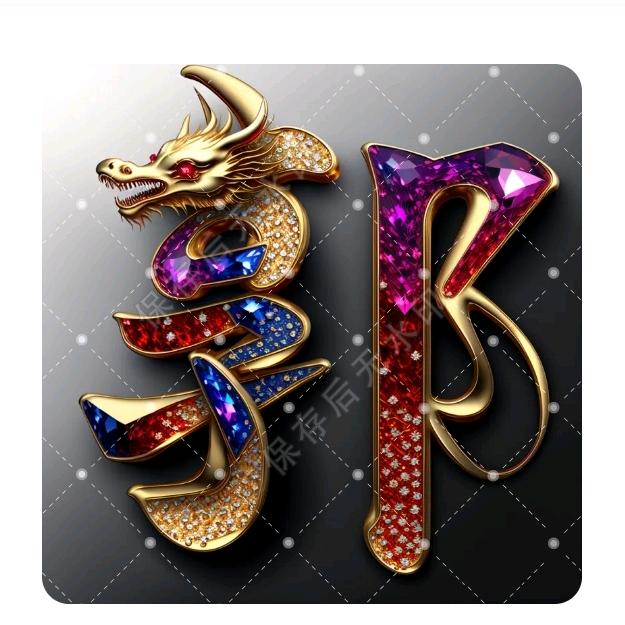 长治 陵川 晋城 ≦≧北京商务直通车