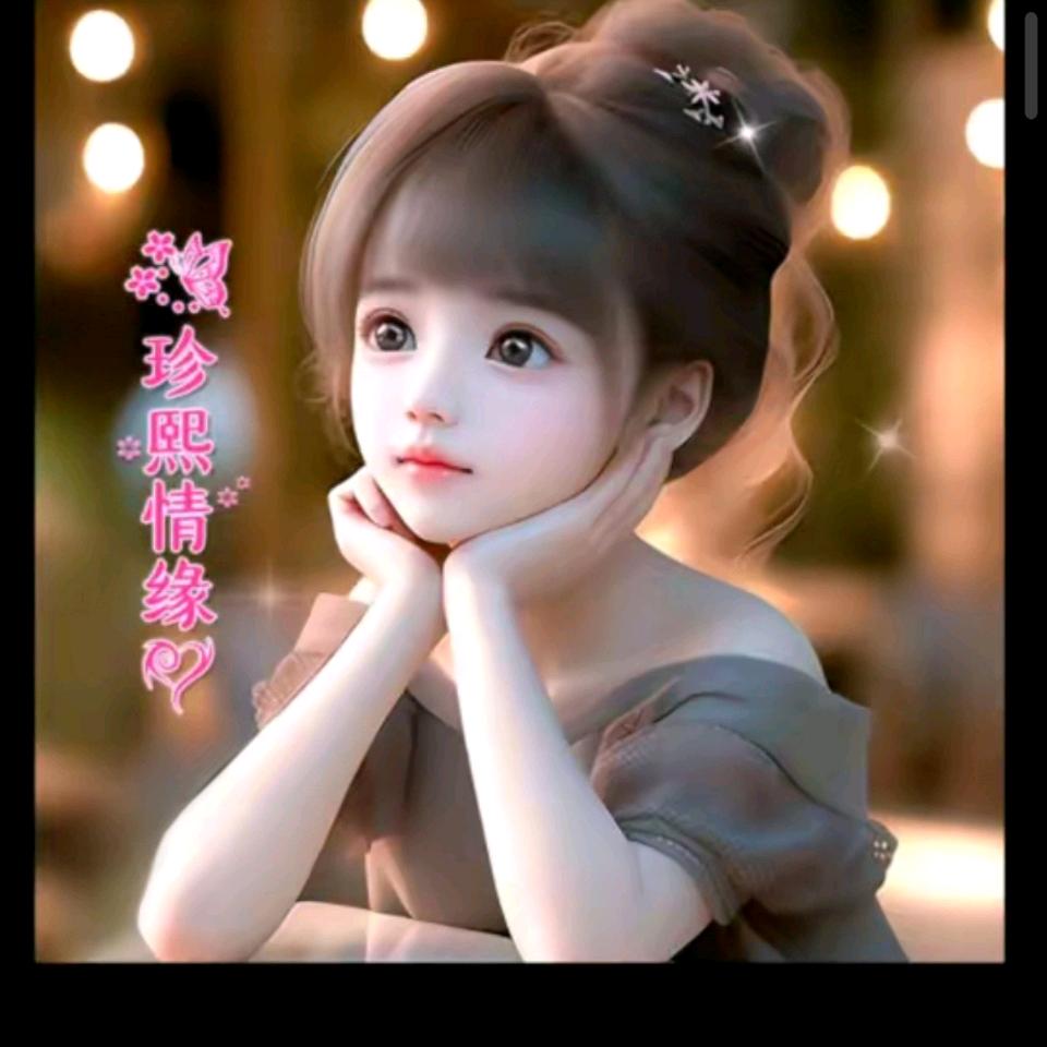 三姐