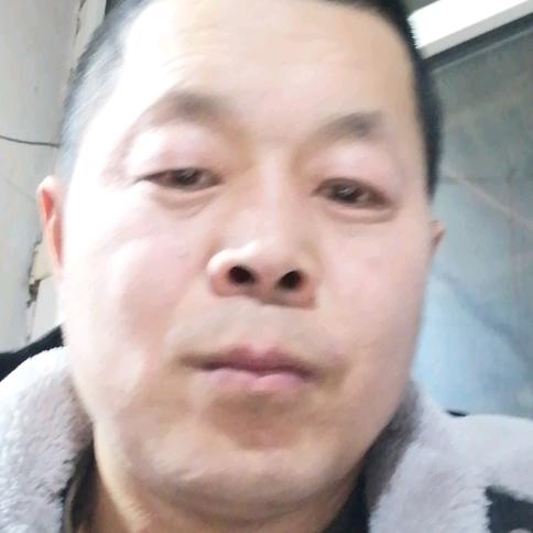 金猴降妖