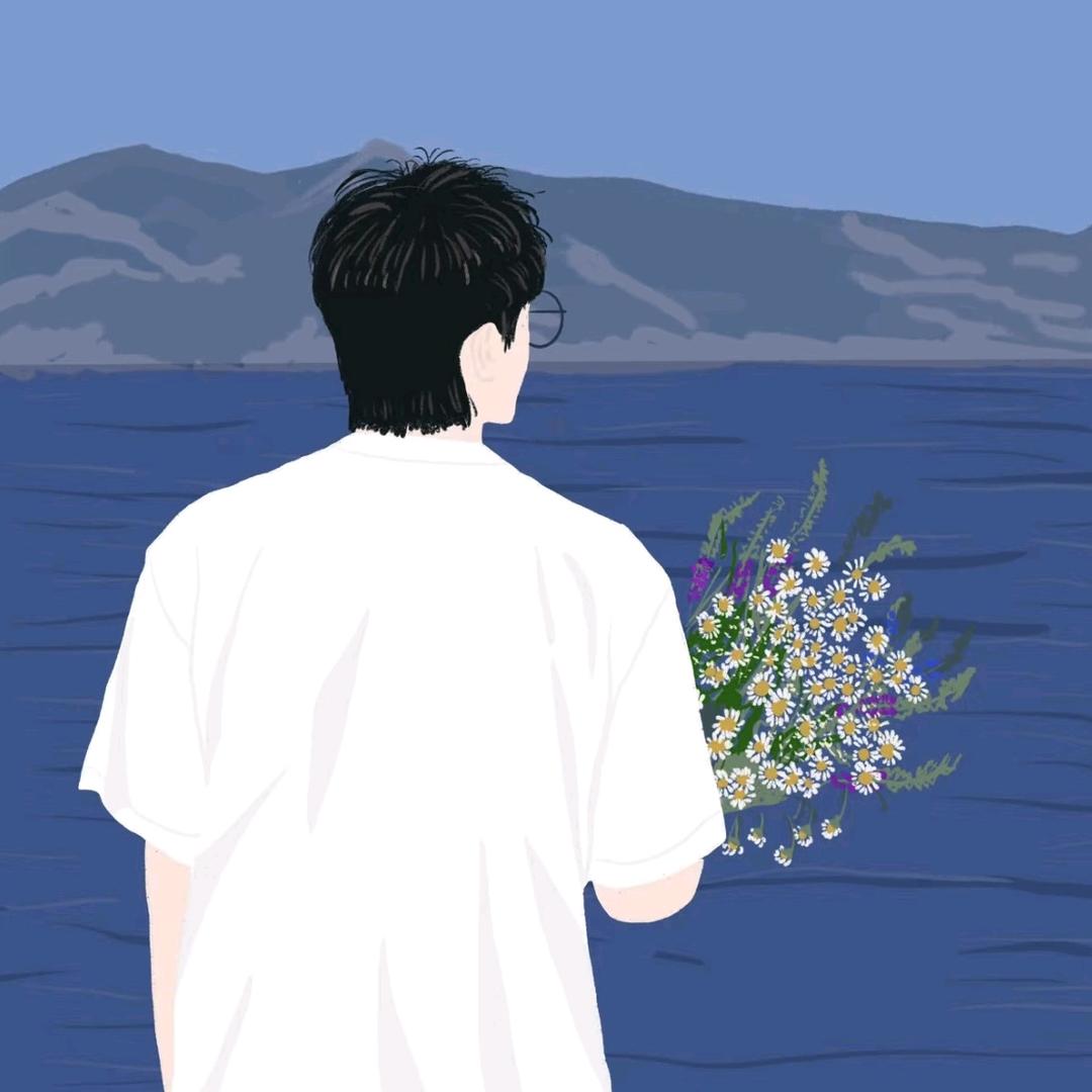 大丸子