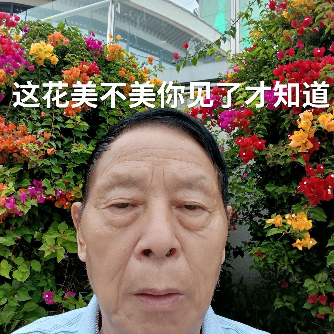 张志远