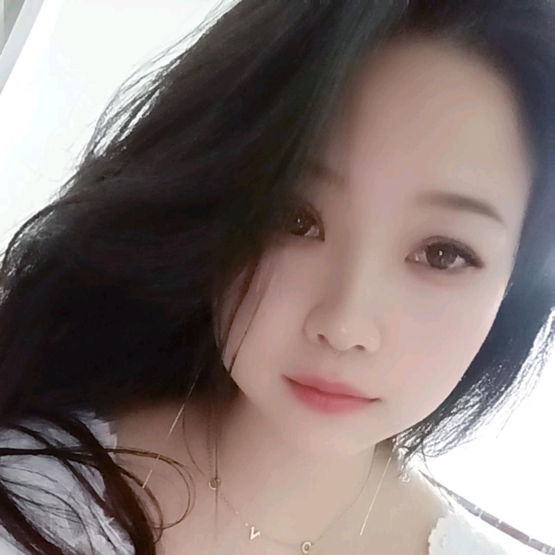 💞࿐悲欢自渡꧂ྀ