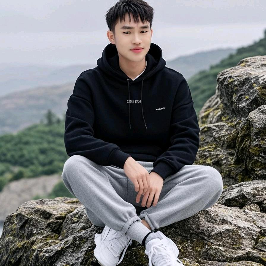 ꒰^ↀωↀ^꒱❤❤随缘(♥ᴗ♥)ʚ(