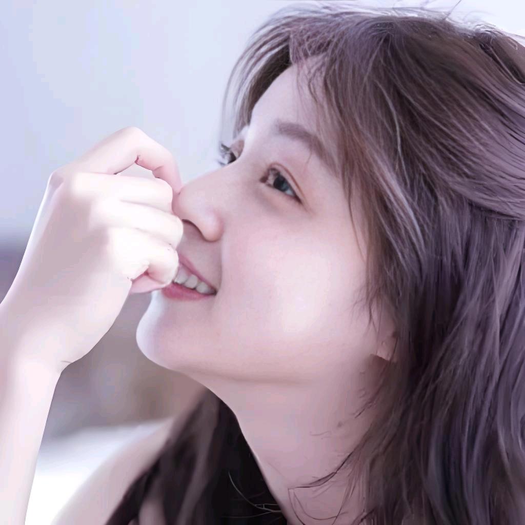丽姐Lijie