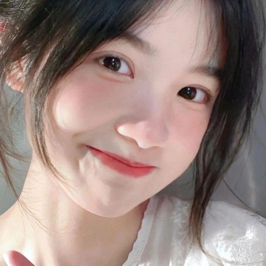村姑好物分享