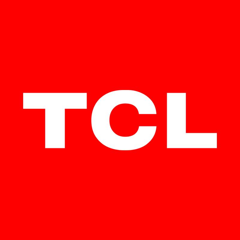 TCL冰箱洗衣机