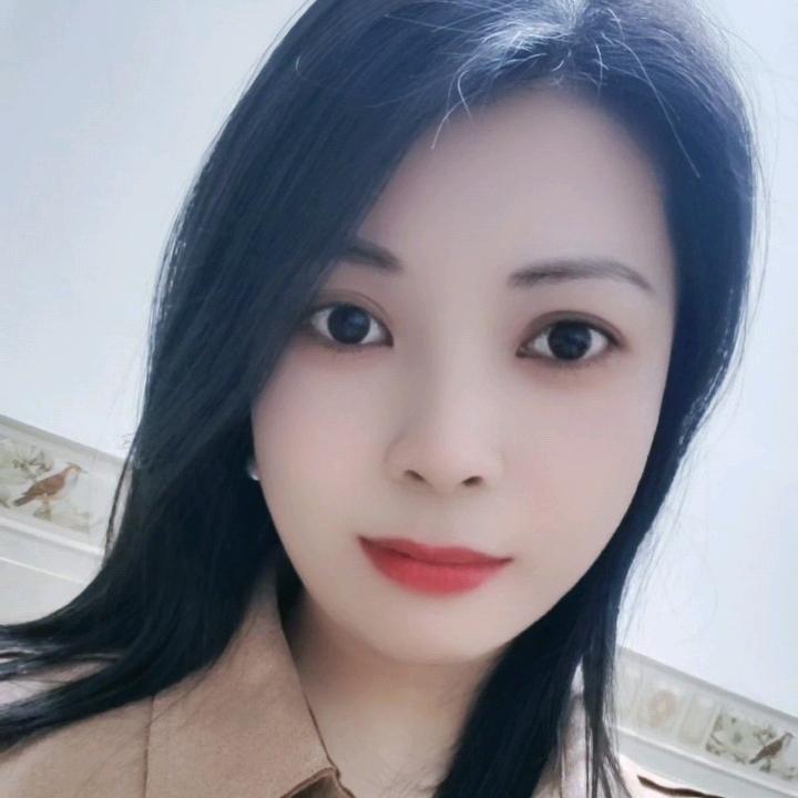 珠珠👧🏻✨
