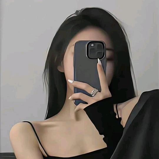 瑶瑶