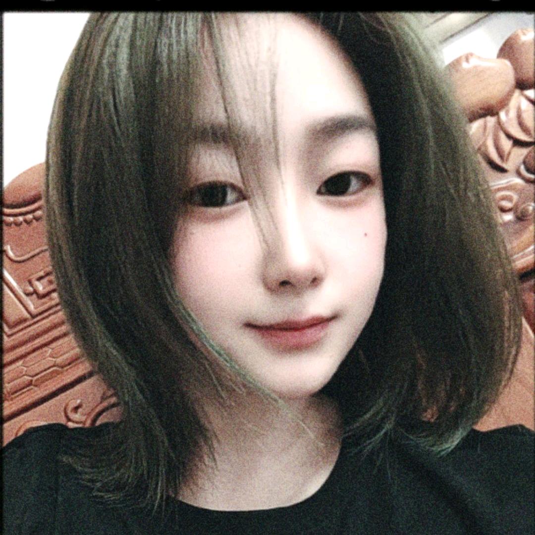 🍓多喜乐
