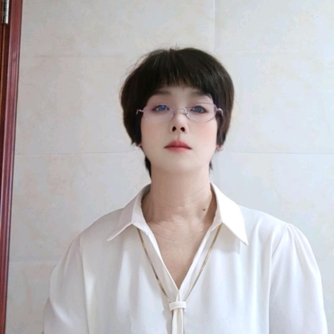 平姐