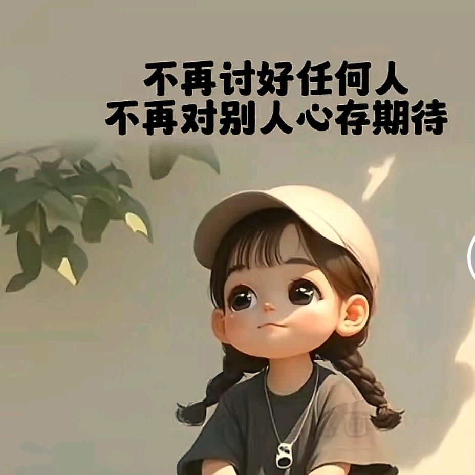 ξ( ✿＞◡❛)逸🌈