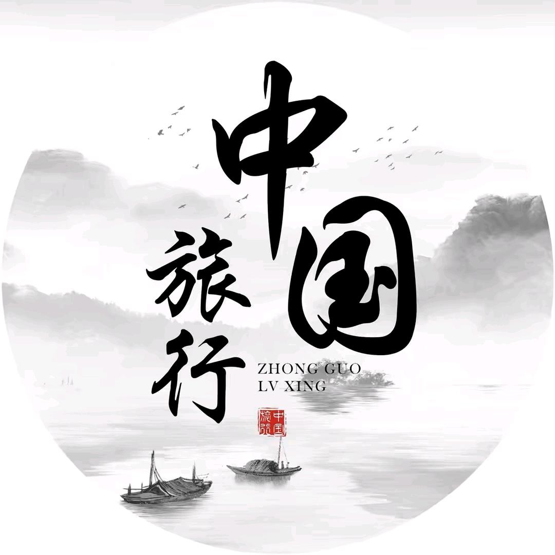 A开封笑姐