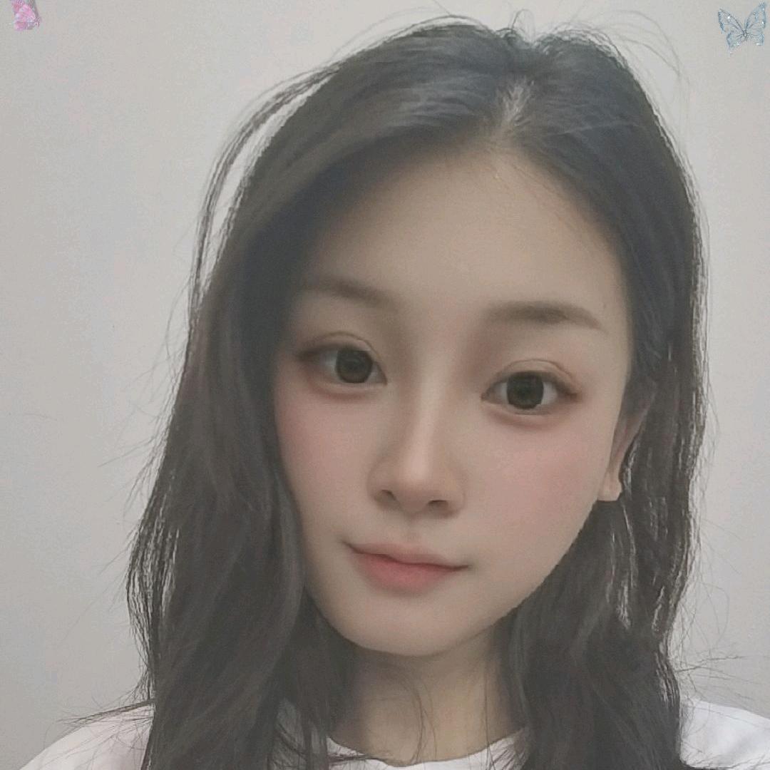 丫头