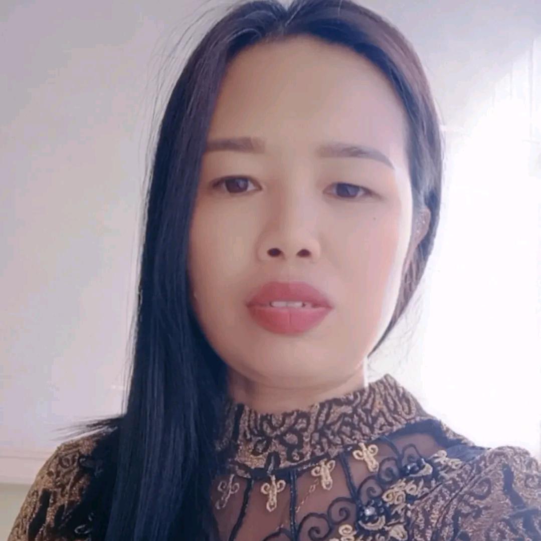 兰兰爱唱歌