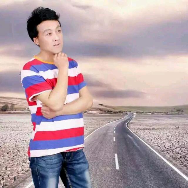 逗乐