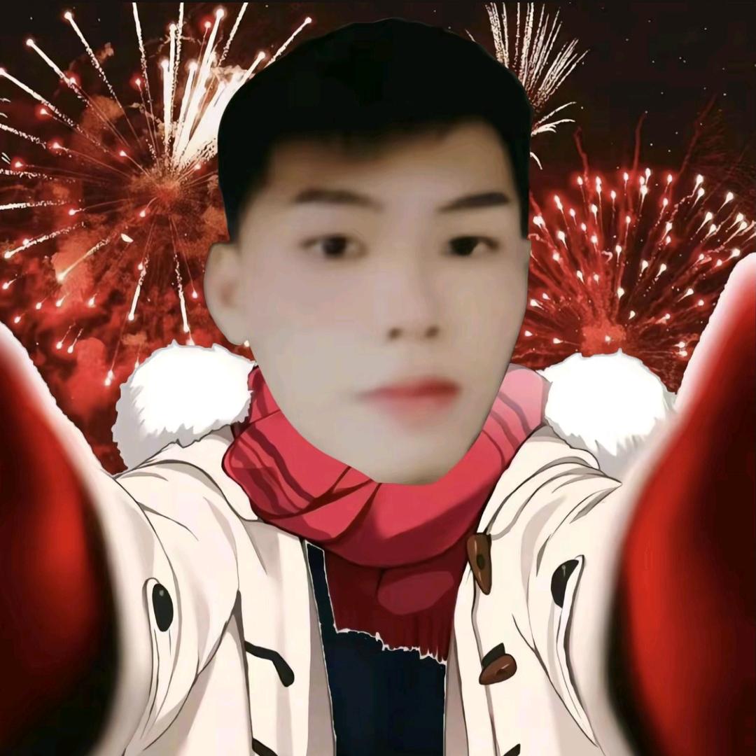 DICK老湿