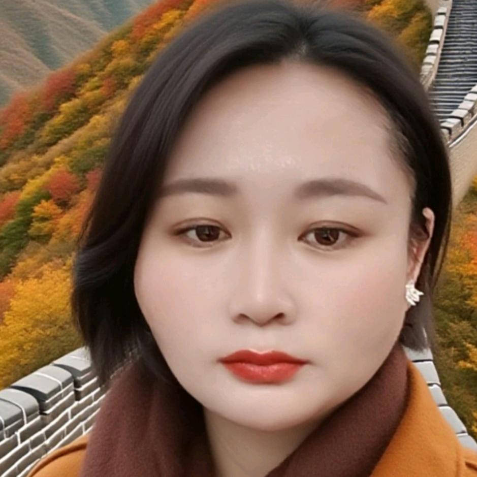 樊樊