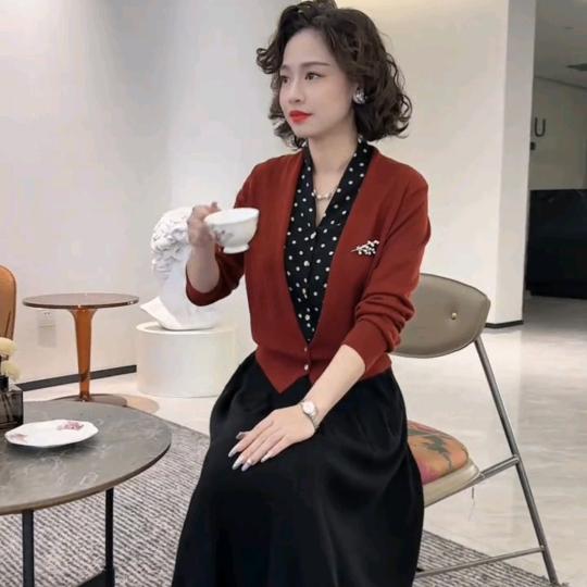 勿忘心安