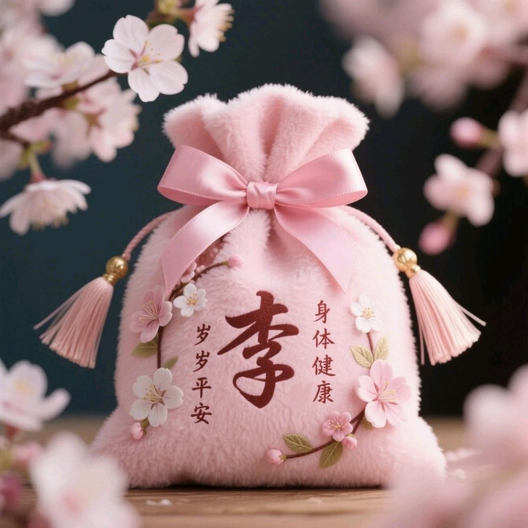 🌈菜籽