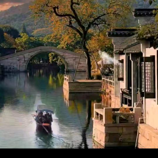 石材行业大姐大