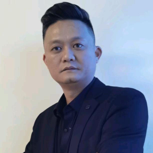 社保咨询（大象）