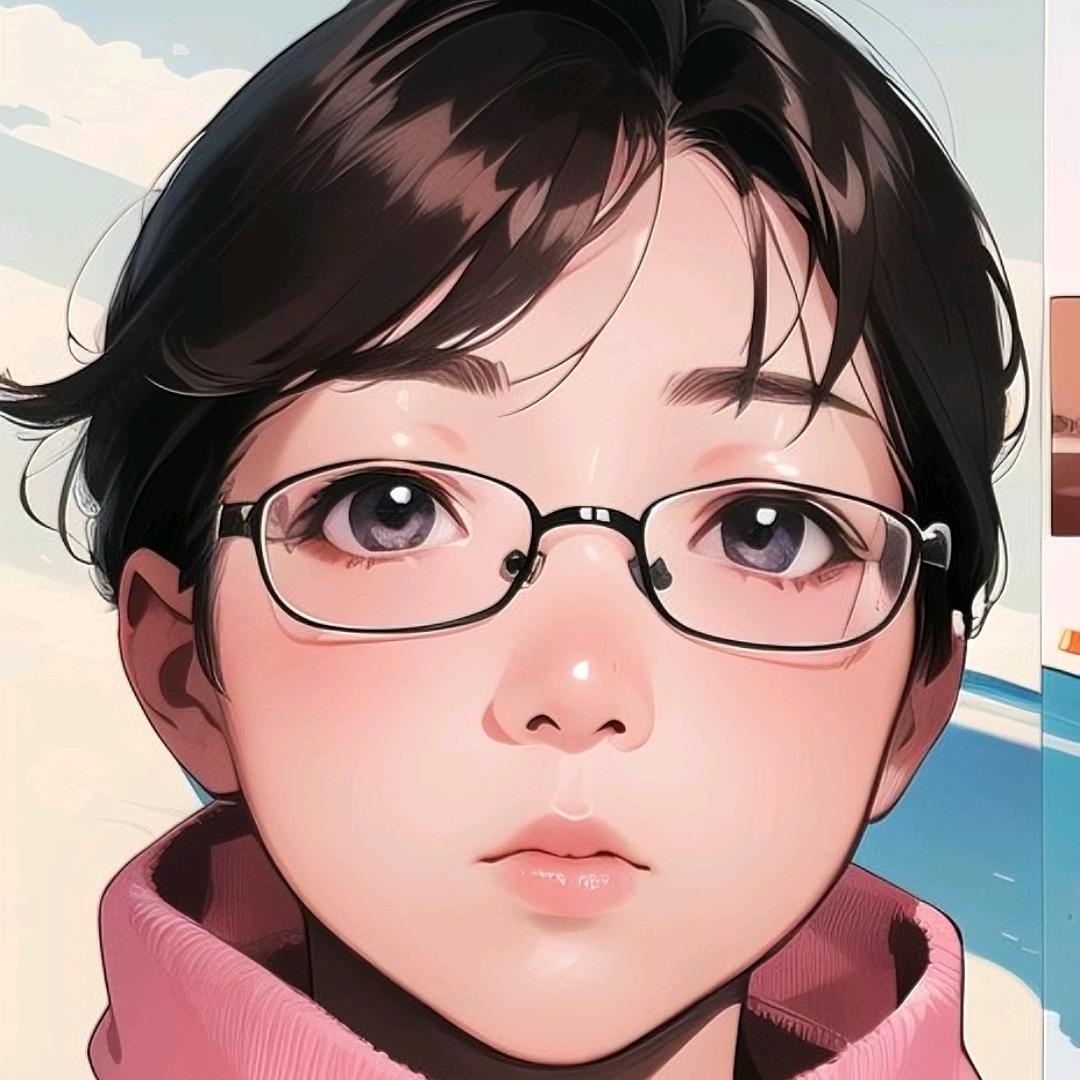 财神爷让我挑大梁