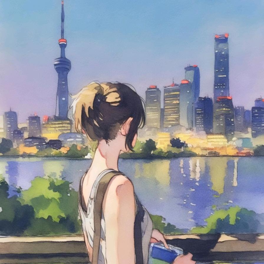 惠心心