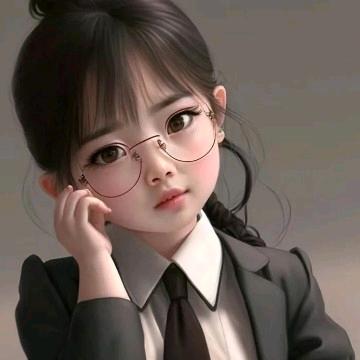 吉利汽车搬砖人