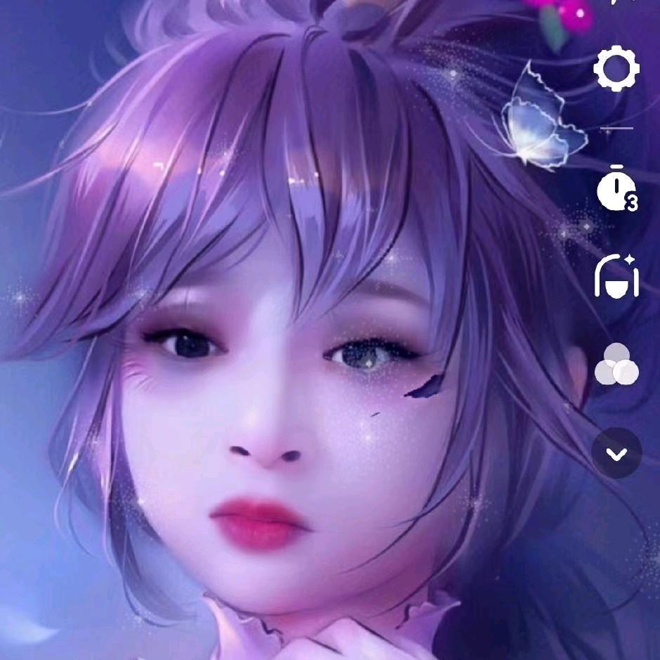 小罗水果