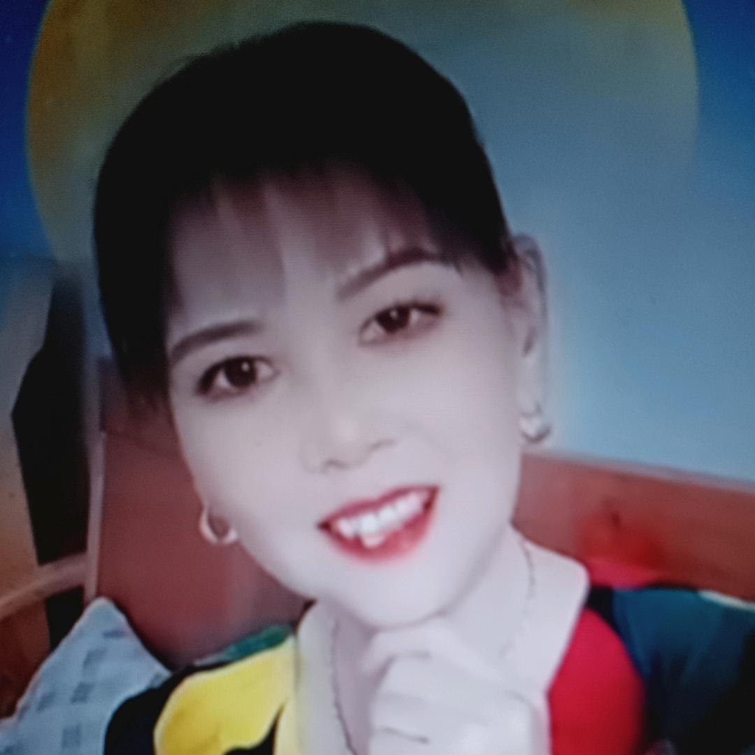 听风☔小鸟依人