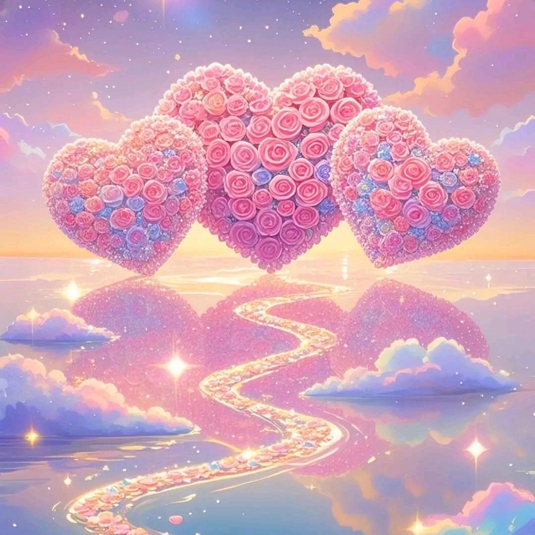 歌之天使