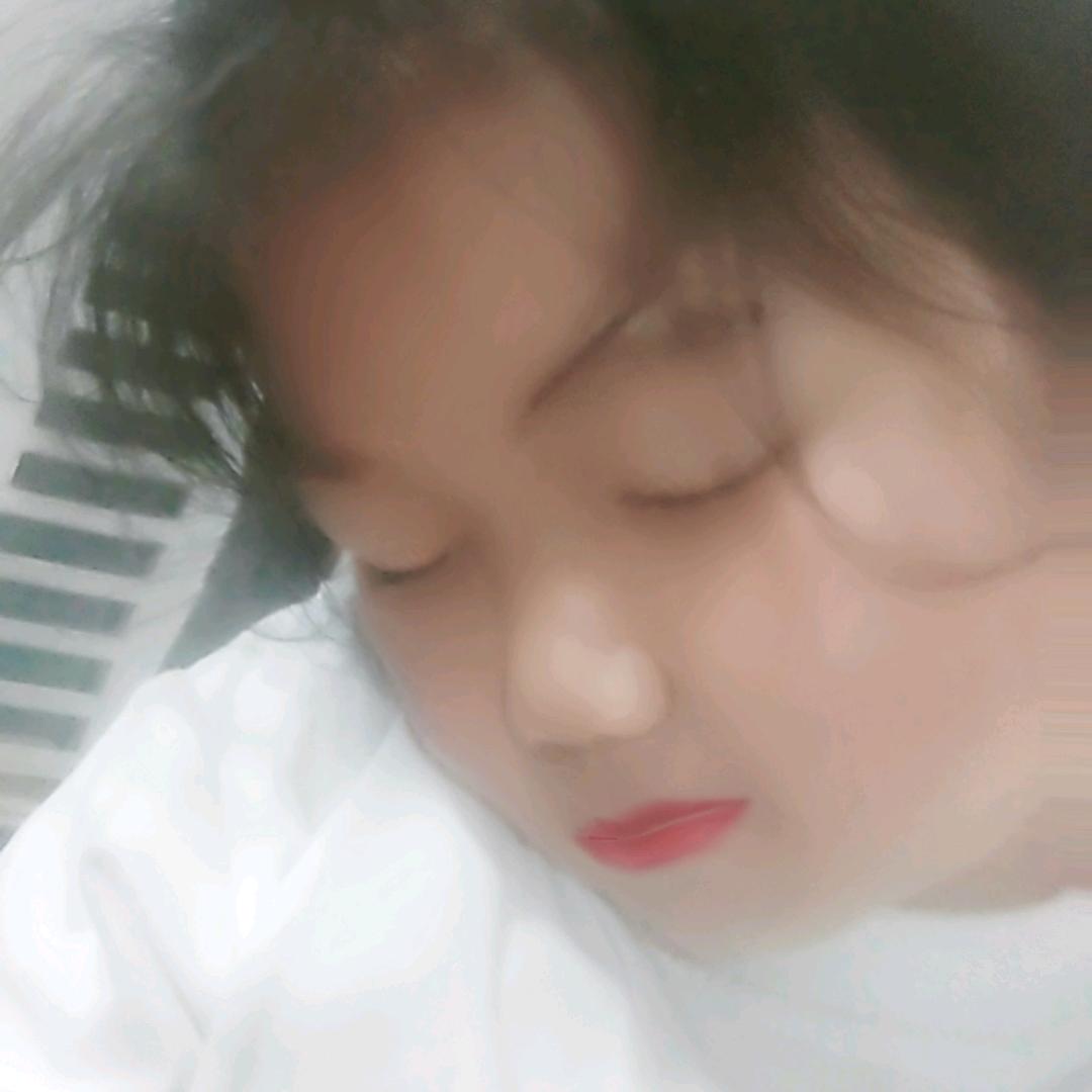 安寨镇桥头山西刀削面