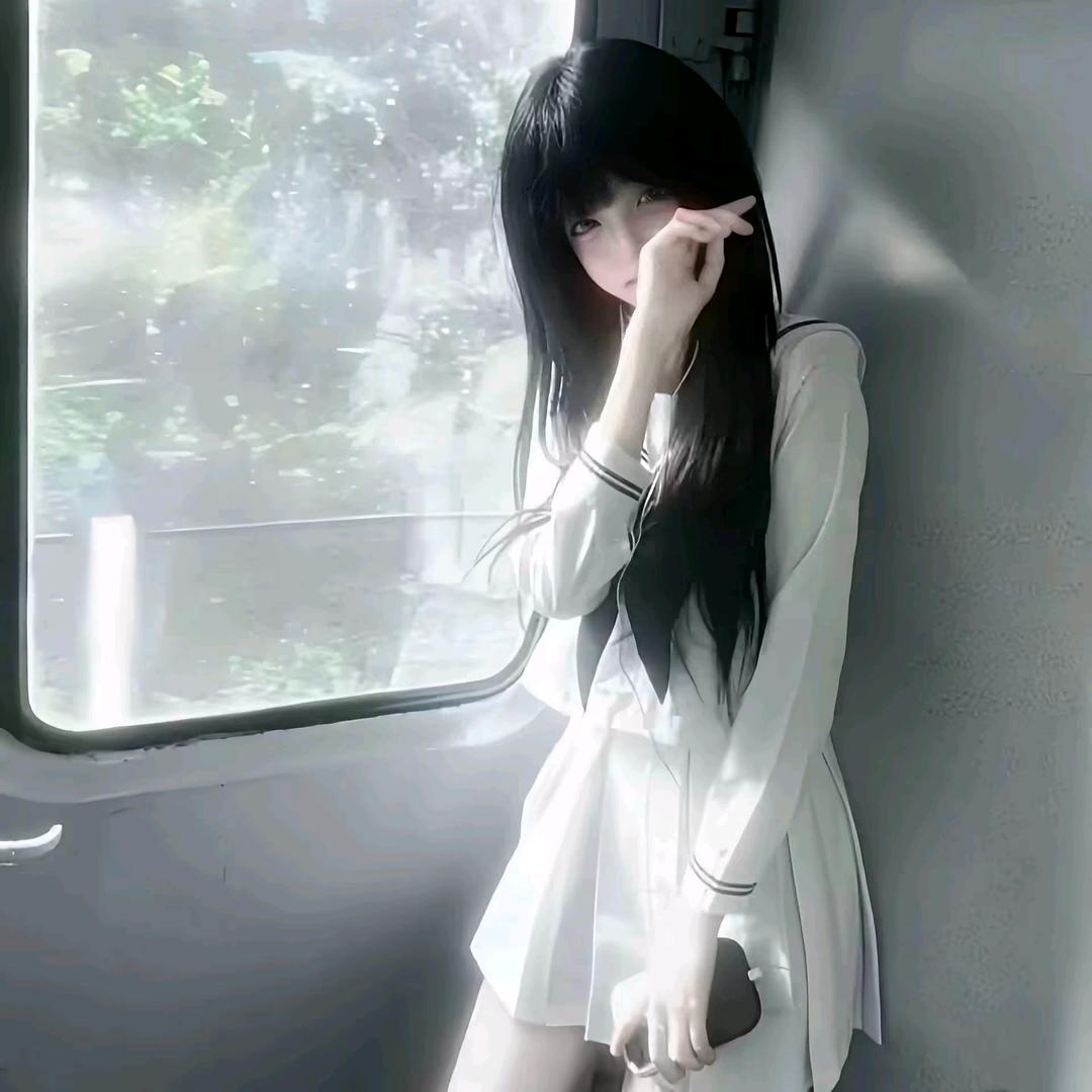 许我无忧
