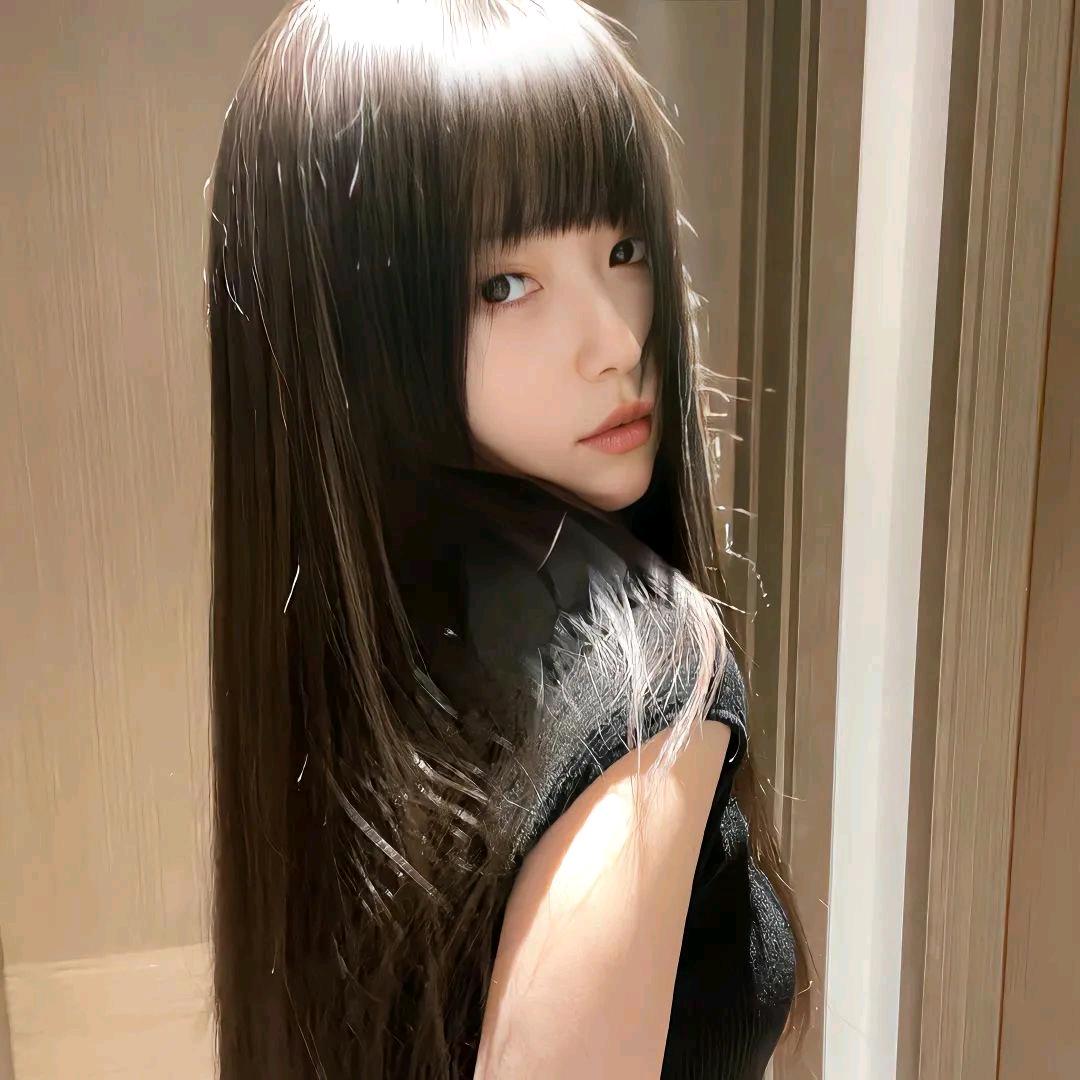 KI5