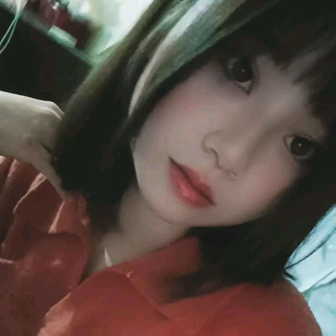 三分钟热度_♡