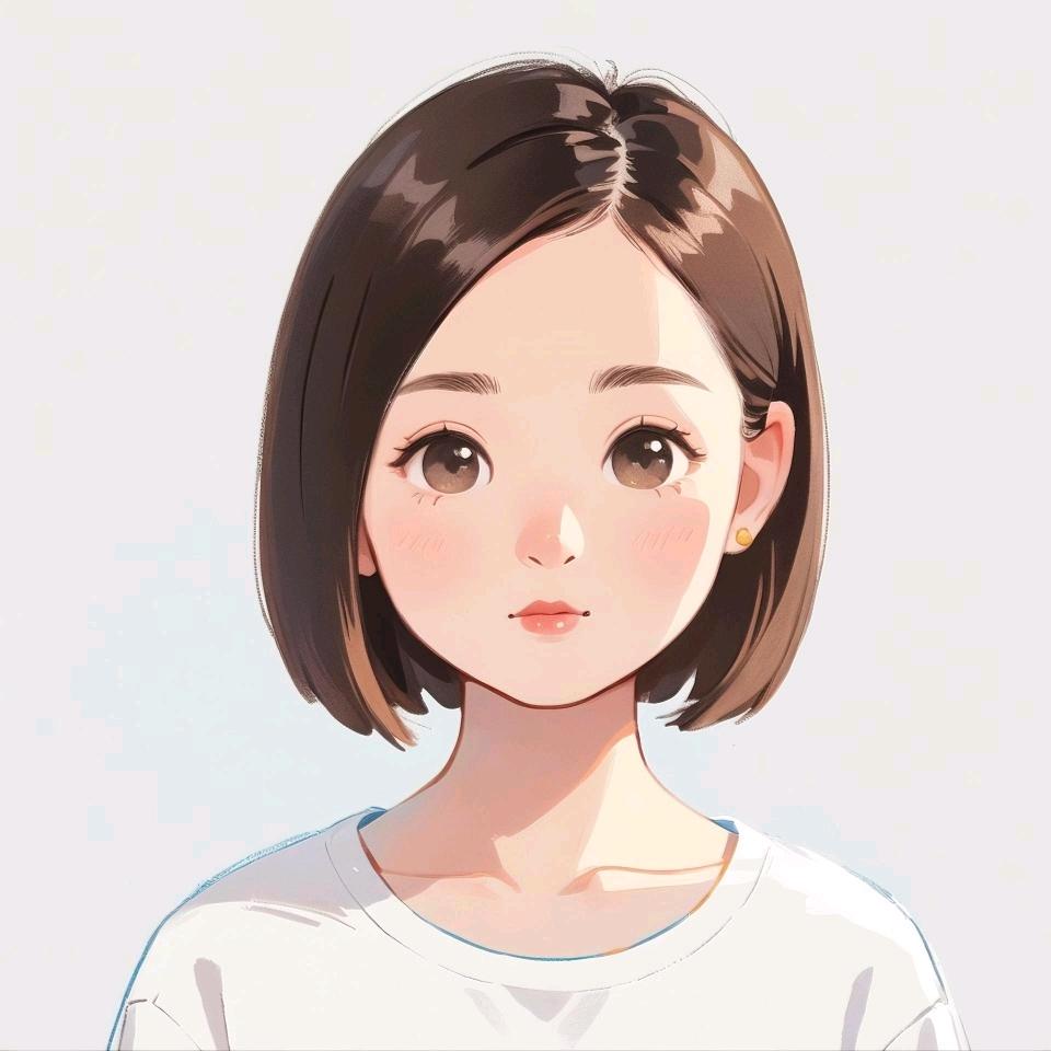 🌈七彩虹