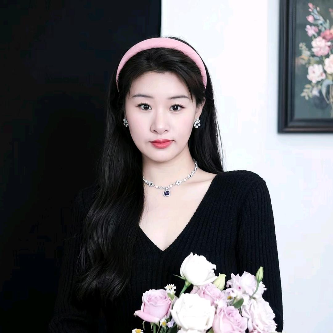 🙏李金萍苦命的女人❤有苦说不出🙏