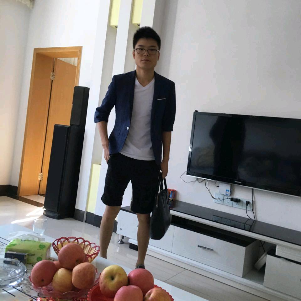 34053898245