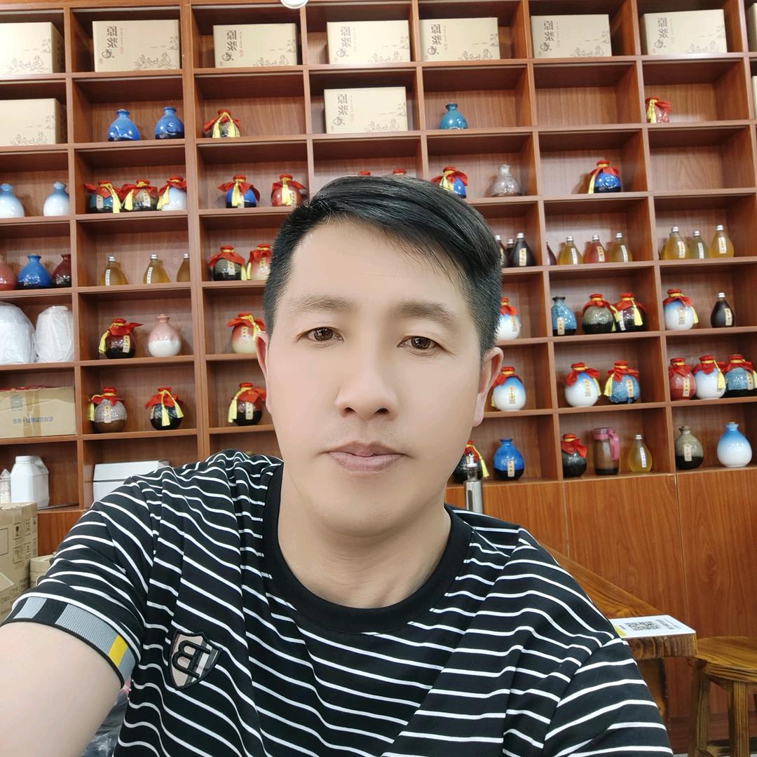 寿县人在扬州