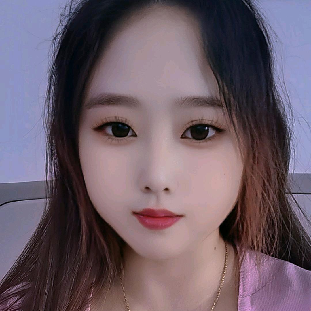 飞扬  🎤