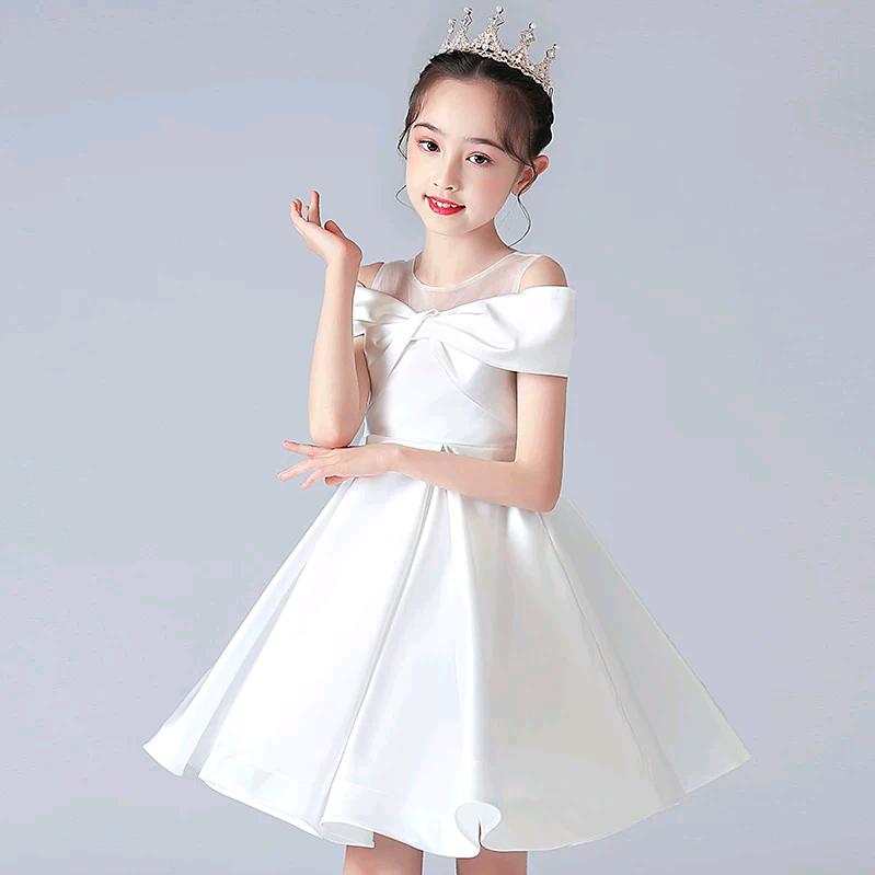 好运常来