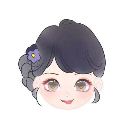 .Kuaile.