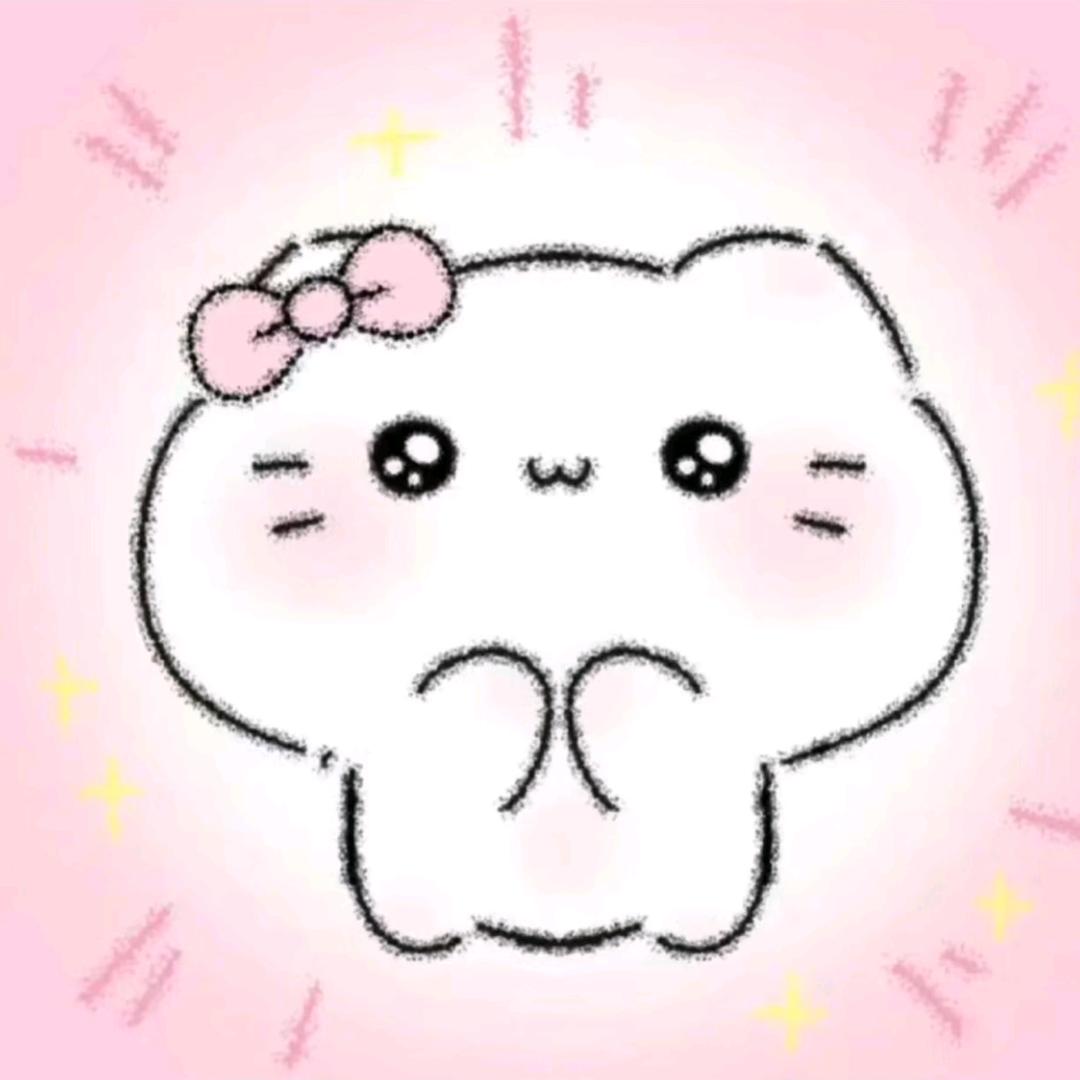晴晴汪＾3＾