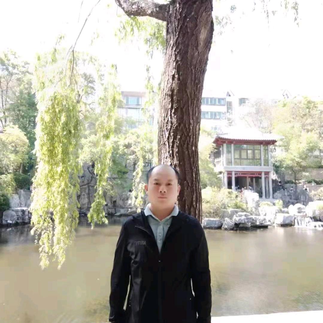 汽车维修服务