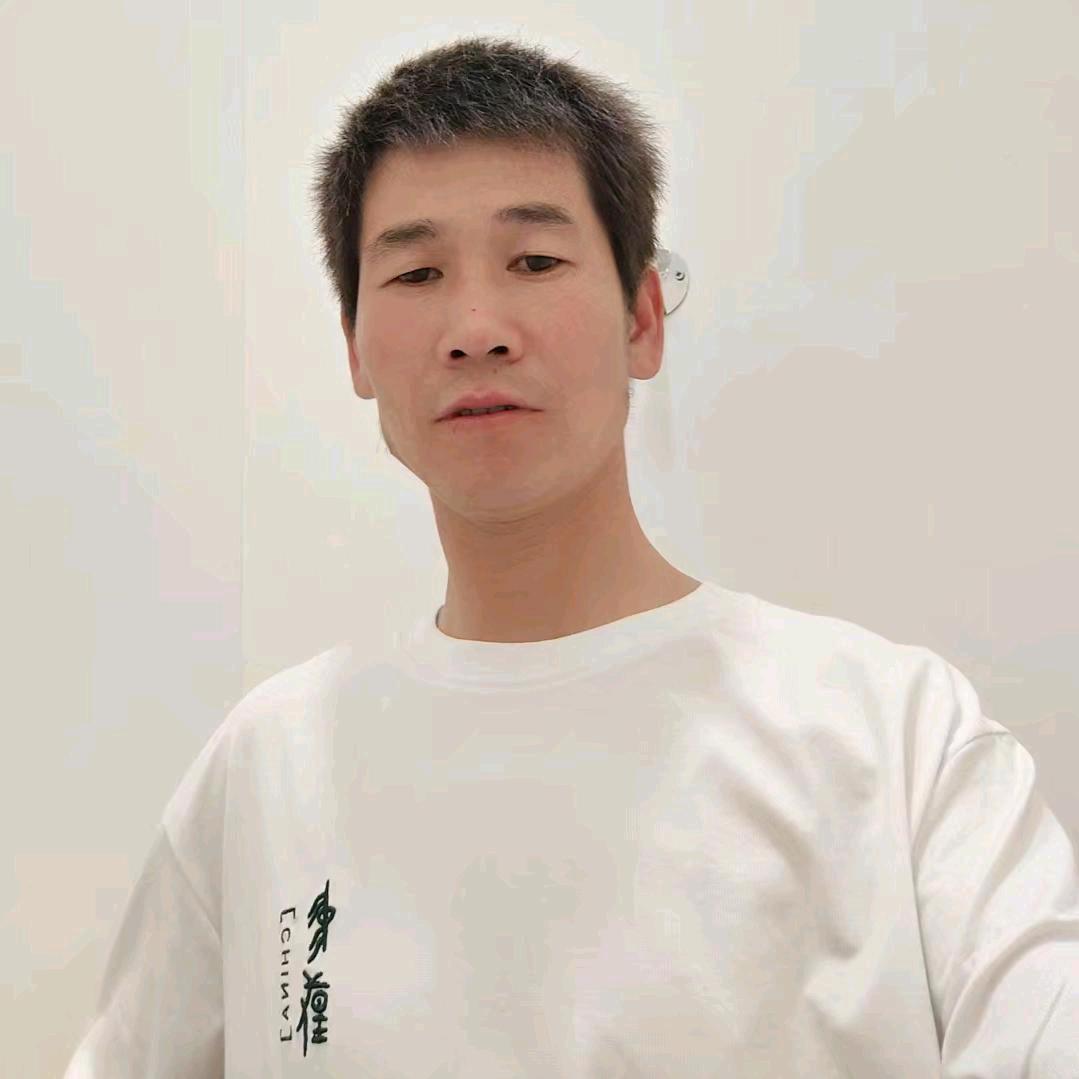 石花钱花🇨🇳🇨🇳