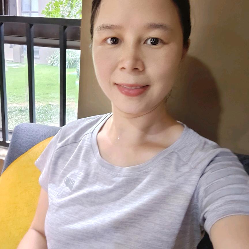 龙姑娘V