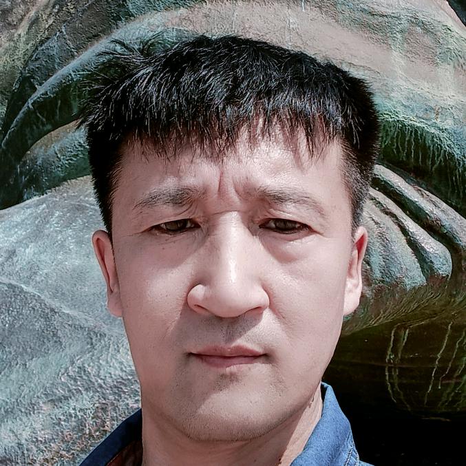 酒蒙子（交友涨粉15；10分）