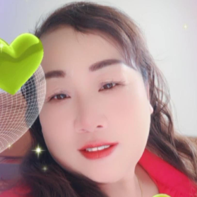 看破红尘