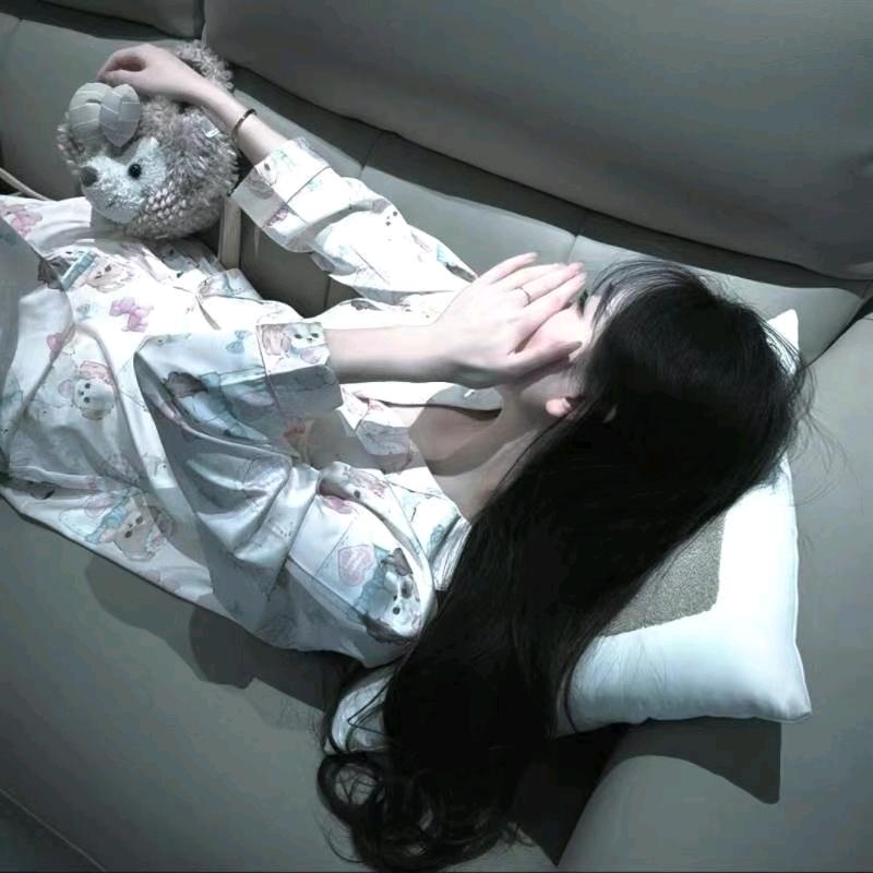 兔子爱吃萝贝