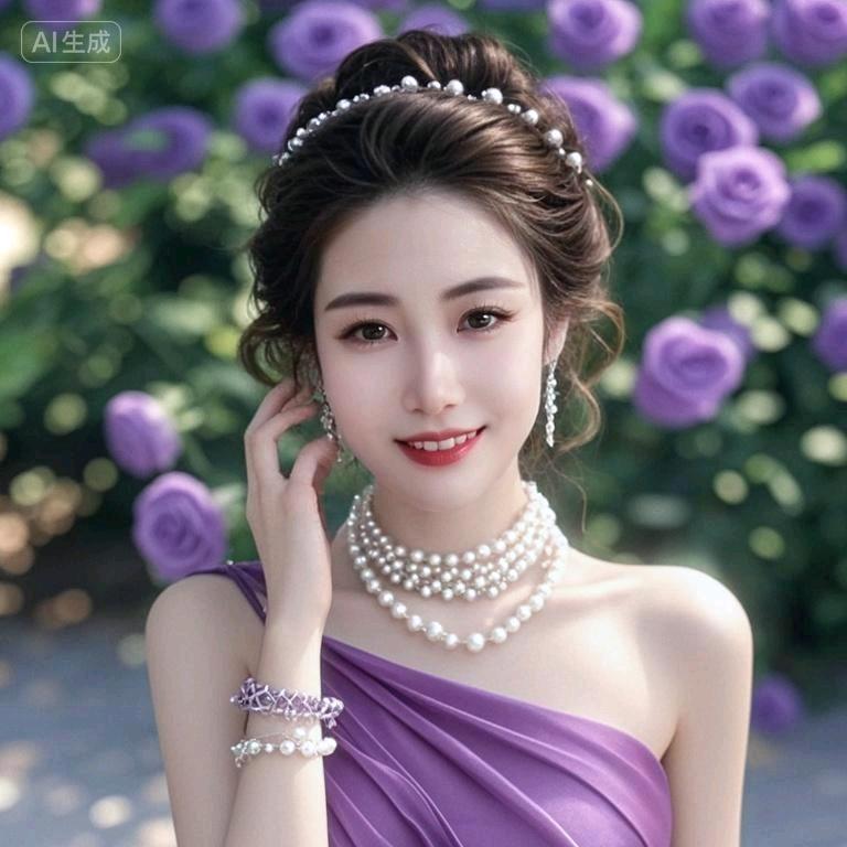 💋欲笑无声🎶